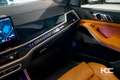 BMW X5 xDrive50e M Sport Pro | 22'' | Pano | Trekhaak | Schwarz - thumbnail 9
