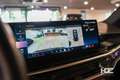BMW X5 xDrive50e M Sport Pro | 22'' | Pano | Trekhaak | Schwarz - thumbnail 20