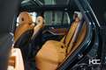 BMW X5 xDrive50e M Sport Pro | 22'' | Pano | Trekhaak | Schwarz - thumbnail 11