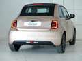 Fiat 500 E CABRIO ICON 87KW 118CV Jaune - thumbnail 3
