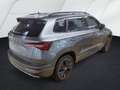 Skoda Karoq 1.5 TSI DSG Sportline Grau - thumbnail 3