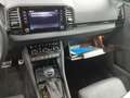 Skoda Karoq 1.5 TSI DSG Sportline Grau - thumbnail 4