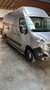 Renault Master Master T35 2.3 dCi L4H3 DL Zilver - thumbnail 2