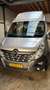 Renault Master Master T35 2.3 dCi L4H3 DL Zilver - thumbnail 1