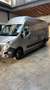 Renault Master Master T35 2.3 dCi L4H3 DL Zilver - thumbnail 3