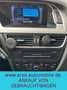 Audi A4 Avant Ambiente/NAVI/XENON/AHK Silber - thumbnail 10