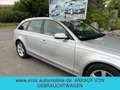 Audi A4 Avant Ambiente/NAVI/XENON/AHK Silber - thumbnail 15