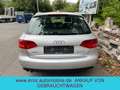 Audi A4 Avant Ambiente/NAVI/XENON/AHK Silber - thumbnail 17