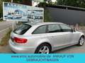 Audi A4 Avant Ambiente/NAVI/XENON/AHK Silber - thumbnail 4