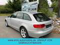 Audi A4 Avant Ambiente/NAVI/XENON/AHK Silber - thumbnail 2