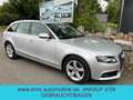 Audi A4 Avant Ambiente/NAVI/XENON/AHK Silber - thumbnail 3