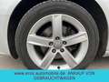 Audi A4 Avant Ambiente/NAVI/XENON/AHK Silber - thumbnail 11