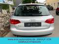 Audi A4 Avant Ambiente/NAVI/XENON/AHK Silber - thumbnail 14