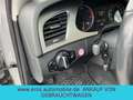 Audi A4 Avant Ambiente/NAVI/XENON/AHK Silber - thumbnail 9