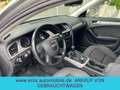 Audi A4 Avant Ambiente/NAVI/XENON/AHK Silber - thumbnail 5
