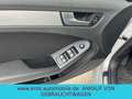 Audi A4 Avant Ambiente/NAVI/XENON/AHK Silber - thumbnail 6