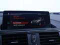 BMW 120 1-serie 120i High Executive / Harman Kardon / Acht Noir - thumbnail 26