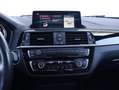 BMW 120 1-serie 120i High Executive / Harman Kardon / Acht Noir - thumbnail 18