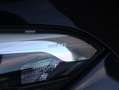 BMW 120 1-serie 120i High Executive / Harman Kardon / Acht Noir - thumbnail 33