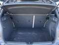 BMW 120 1-serie 120i High Executive / Harman Kardon / Acht Noir - thumbnail 9