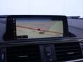 BMW 120 1-serie 120i High Executive / Harman Kardon / Acht Noir - thumbnail 21