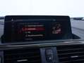 BMW 120 1-serie 120i High Executive / Harman Kardon / Acht Noir - thumbnail 23
