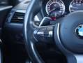 BMW 120 1-serie 120i High Executive / Harman Kardon / Acht Noir - thumbnail 15