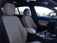 BMW 120 1-serie 120i High Executive / Harman Kardon / Acht Noir - thumbnail 11