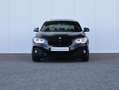 BMW 120 1-serie 120i High Executive / Harman Kardon / Acht Noir - thumbnail 2