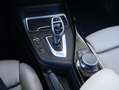 BMW 120 1-serie 120i High Executive / Harman Kardon / Acht Noir - thumbnail 19