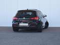 BMW 120 1-serie 120i High Executive / Harman Kardon / Acht Noir - thumbnail 6