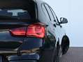 BMW 120 1-serie 120i High Executive / Harman Kardon / Acht Noir - thumbnail 28