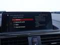 BMW 120 1-serie 120i High Executive / Harman Kardon / Acht Noir - thumbnail 24