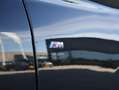 BMW 120 1-serie 120i High Executive / Harman Kardon / Acht Noir - thumbnail 30