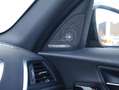 BMW 120 1-serie 120i High Executive / Harman Kardon / Acht Noir - thumbnail 34
