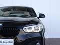 BMW 120 1-serie 120i High Executive / Harman Kardon / Acht Noir - thumbnail 3
