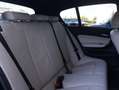 BMW 120 1-serie 120i High Executive / Harman Kardon / Acht Noir - thumbnail 12