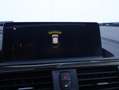 BMW 120 1-serie 120i High Executive / Harman Kardon / Acht Noir - thumbnail 25