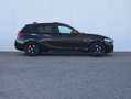 BMW 120 1-serie 120i High Executive / Harman Kardon / Acht Noir - thumbnail 4