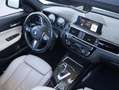 BMW 120 1-serie 120i High Executive / Harman Kardon / Acht Noir - thumbnail 35