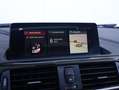 BMW 120 1-serie 120i High Executive / Harman Kardon / Acht Noir - thumbnail 20