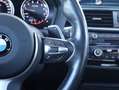 BMW 120 1-serie 120i High Executive / Harman Kardon / Acht Noir - thumbnail 16