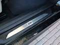 BMW 120 1-serie 120i High Executive / Harman Kardon / Acht Noir - thumbnail 29