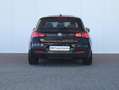 BMW 120 1-serie 120i High Executive / Harman Kardon / Acht Noir - thumbnail 7