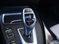 BMW 120 1-serie 120i High Executive / Harman Kardon / Acht Noir - thumbnail 32