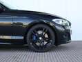BMW 120 1-serie 120i High Executive / Harman Kardon / Acht Noir - thumbnail 5