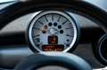 MINI Cooper S Mini 1.6 Panoramadak I Leder I Stoelverwarming I C Blauw - thumbnail 17