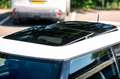 MINI Cooper S Mini 1.6 Panoramadak I Leder I Stoelverwarming I C Blauw - thumbnail 2
