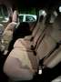 Nissan Almera Tino Almera Tino 1.8 Ambience Silber - thumbnail 7