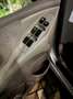 Nissan Almera Tino Almera Tino 1.8 Ambience Silber - thumbnail 10